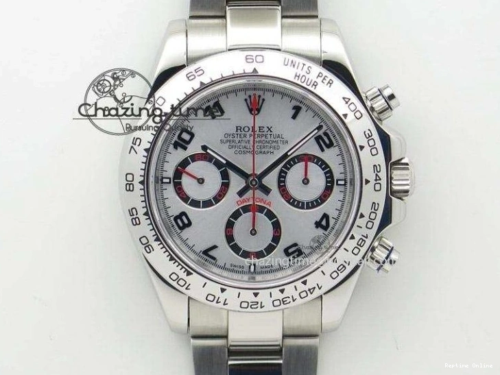 0208 DateJust 41 126331 EWEF Best Edition RG Diamonds Dial on SS RG Jubilee Bracelet A UrbanChic 999